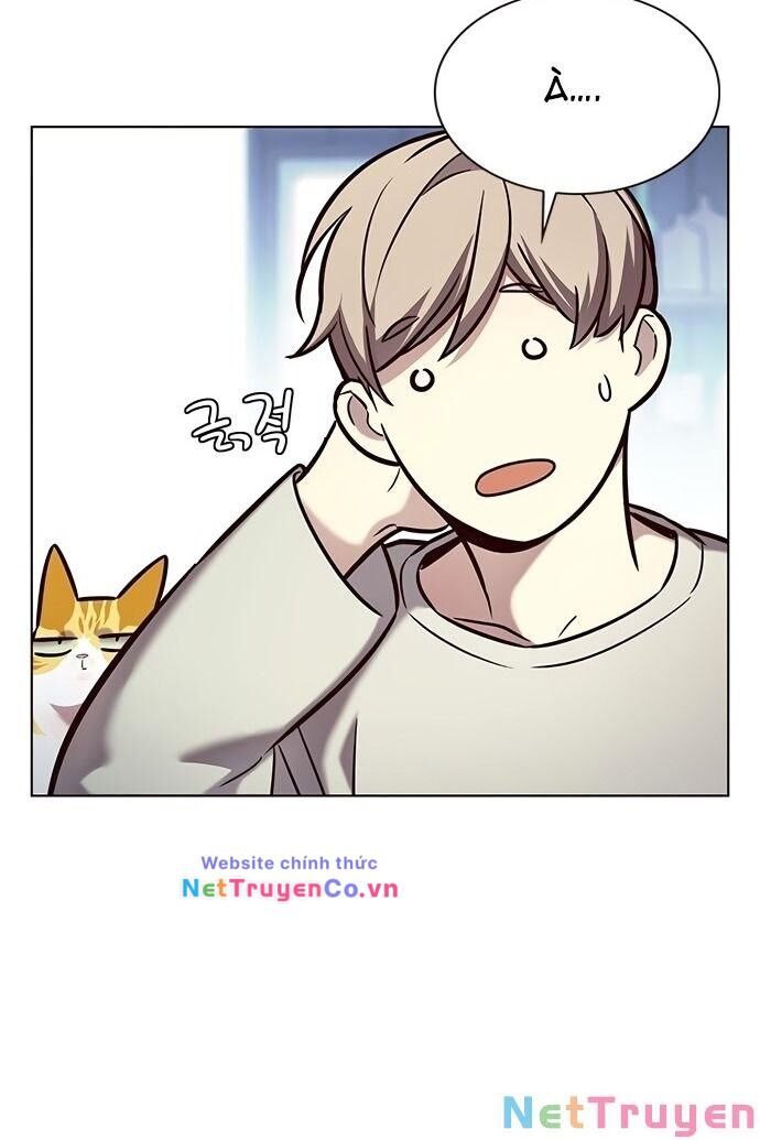 Cô Dâu Của Sói Trắng Chapter 189 - Trang 2