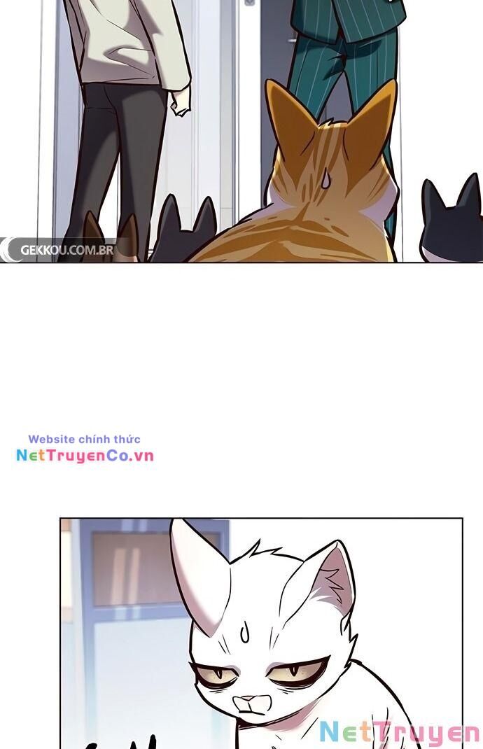 Cô Dâu Của Sói Trắng Chapter 189 - Trang 2