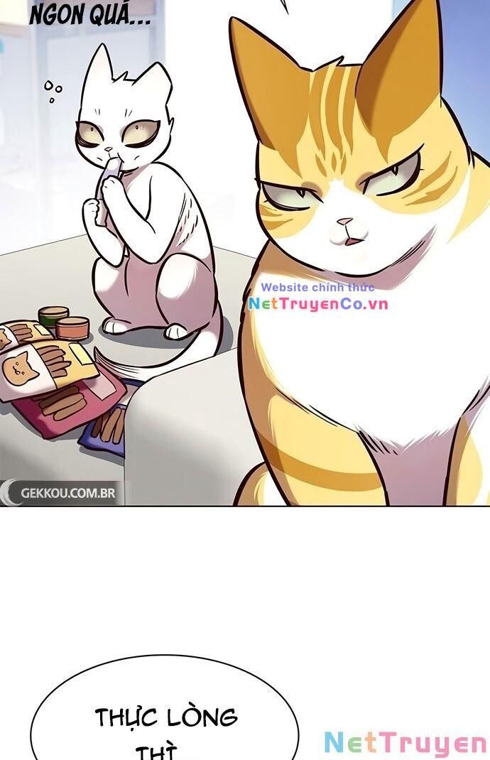 Cô Dâu Của Sói Trắng Chapter 189 - Trang 2