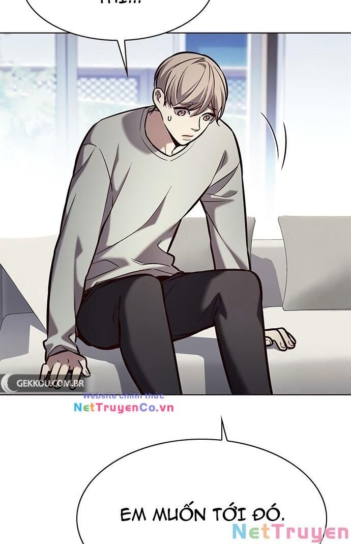 Cô Dâu Của Sói Trắng Chapter 189 - Trang 2
