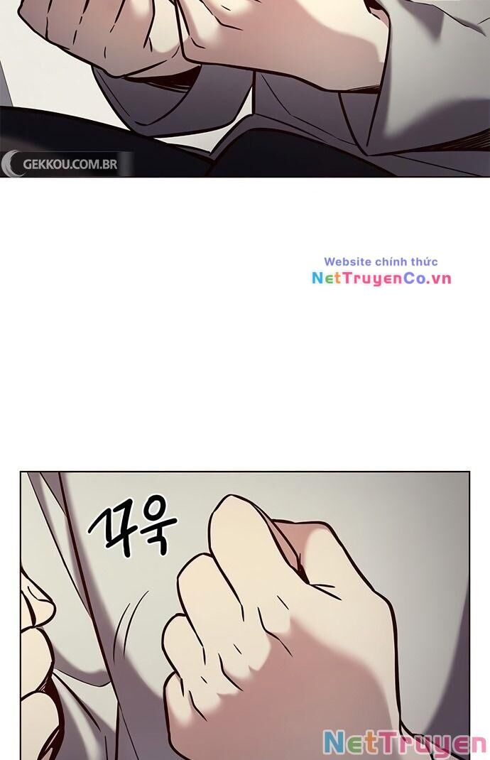 Cô Dâu Của Sói Trắng Chapter 189 - Trang 2