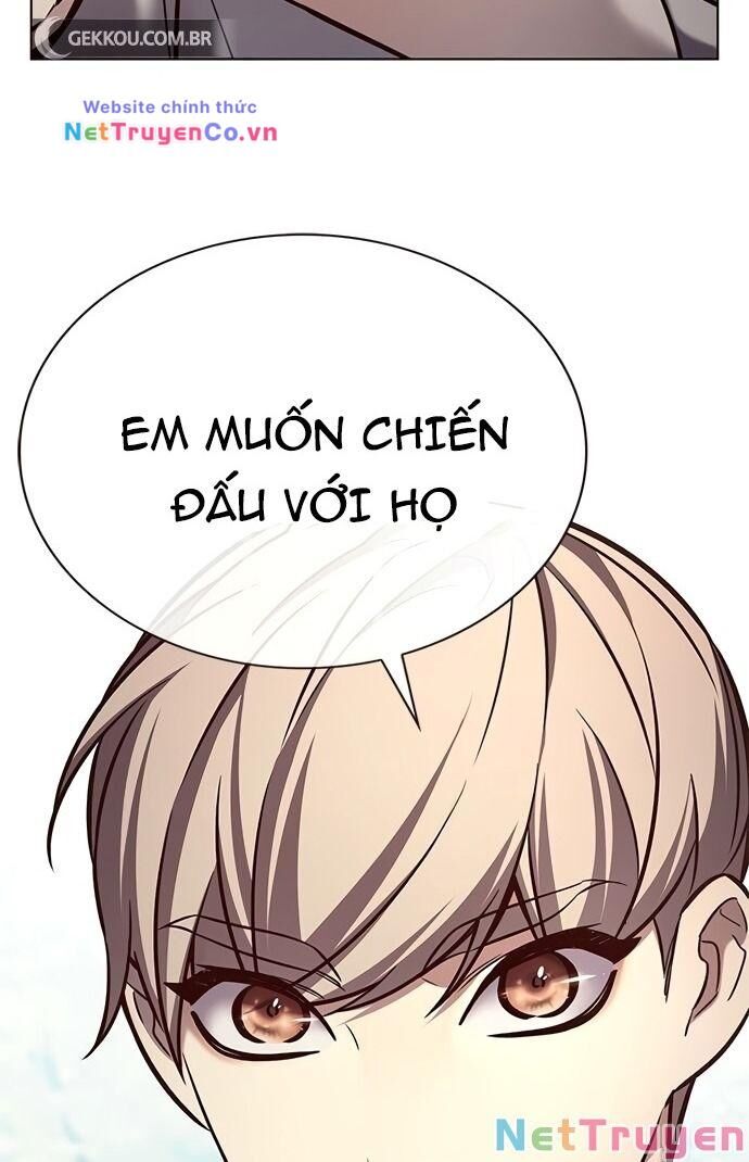 Cô Dâu Của Sói Trắng Chapter 189 - Trang 2