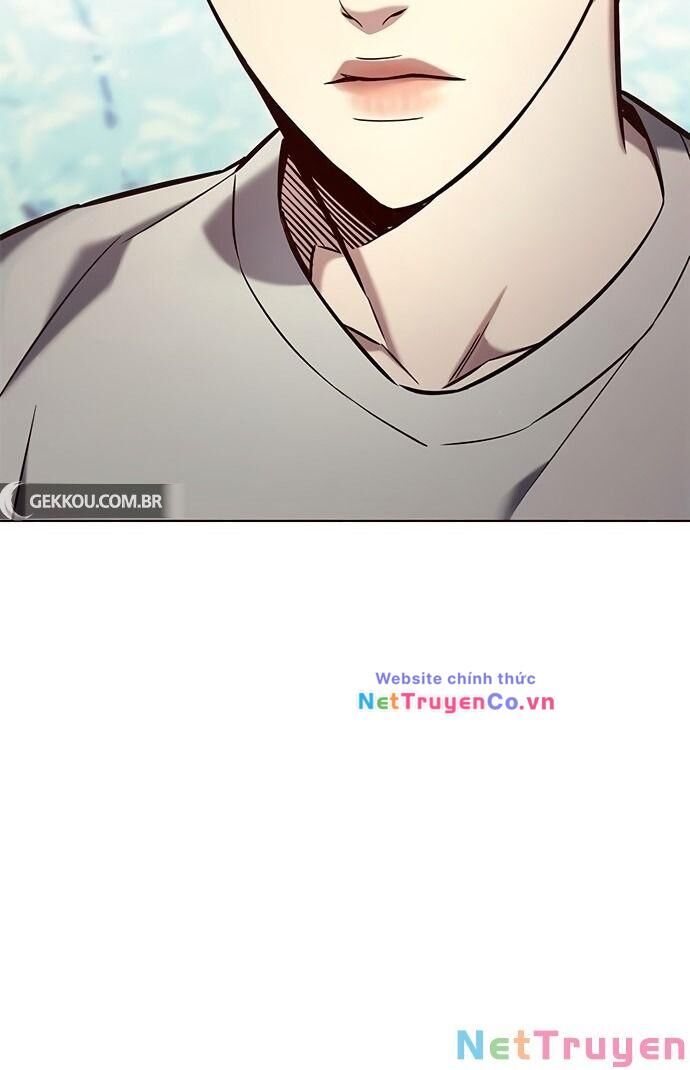 Cô Dâu Của Sói Trắng Chapter 189 - Trang 2