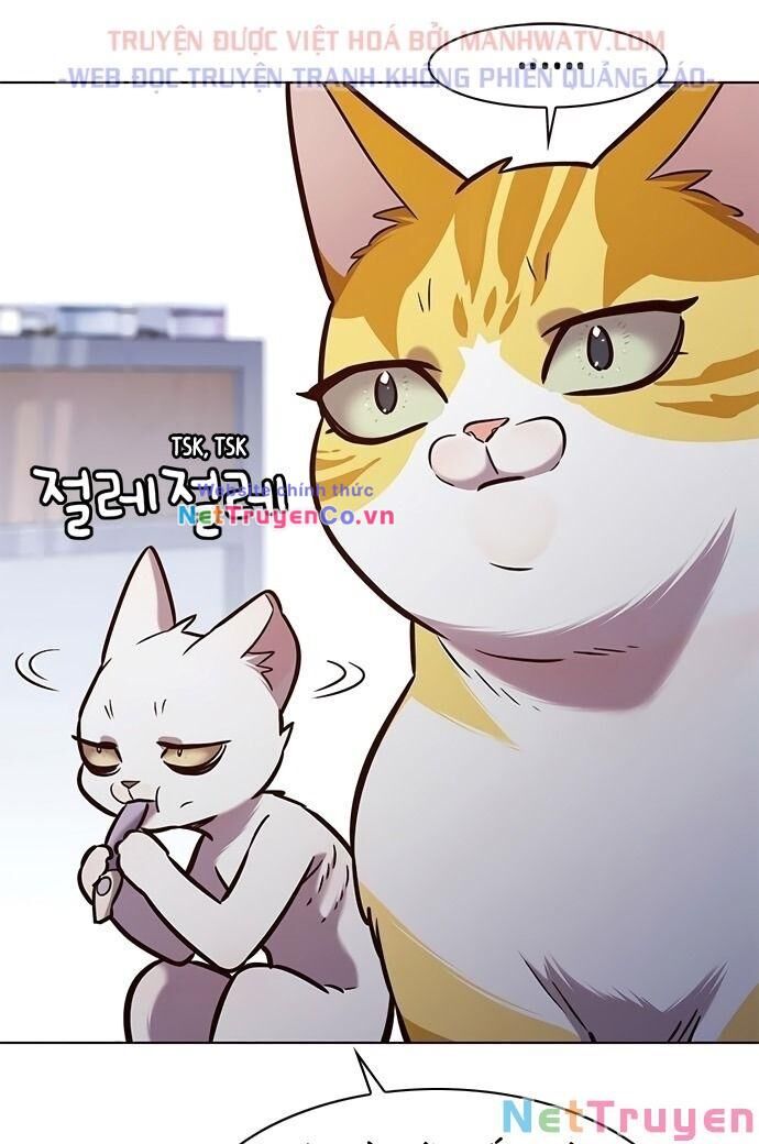 Cô Dâu Của Sói Trắng Chapter 189 - Trang 2