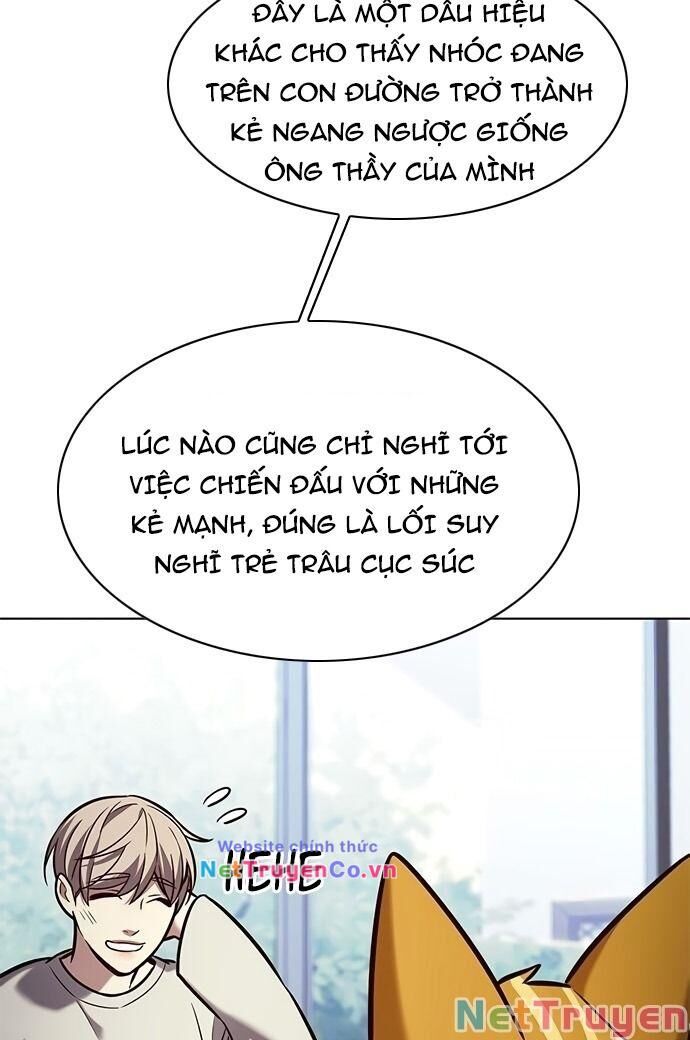 Cô Dâu Của Sói Trắng Chapter 189 - Trang 2