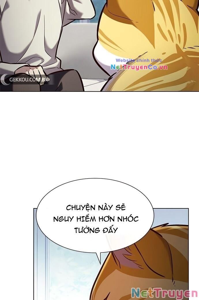Cô Dâu Của Sói Trắng Chapter 189 - Trang 2