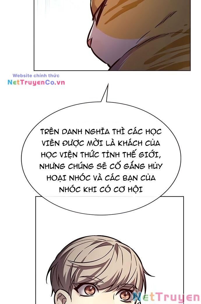 Cô Dâu Của Sói Trắng Chapter 189 - Trang 2