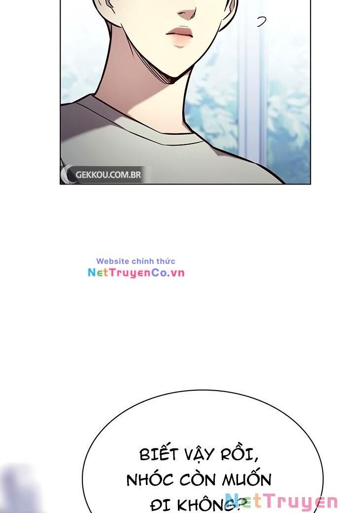 Cô Dâu Của Sói Trắng Chapter 189 - Trang 2