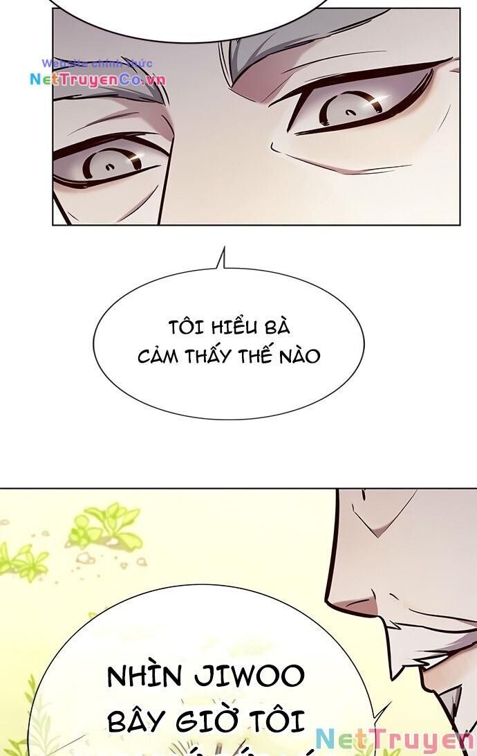 Cô Dâu Của Sói Trắng Chapter 189 - Trang 2