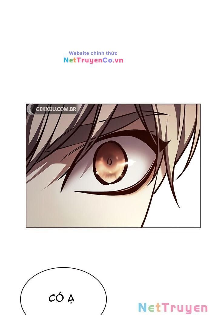 Cô Dâu Của Sói Trắng Chapter 189 - Trang 2