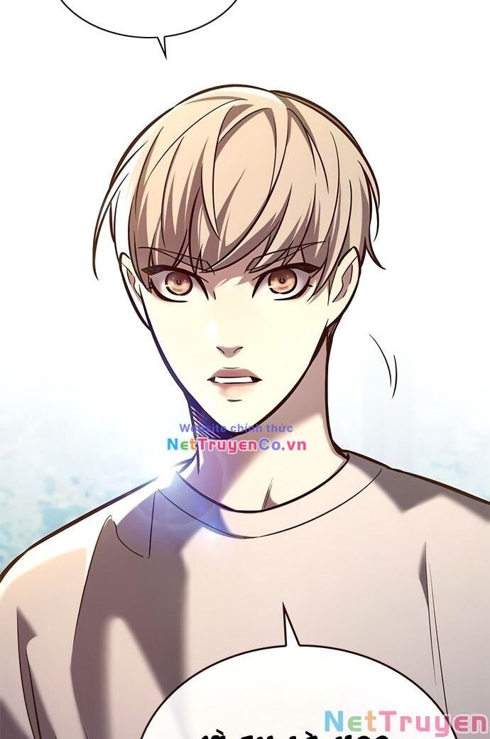 Cô Dâu Của Sói Trắng Chapter 189 - Trang 2