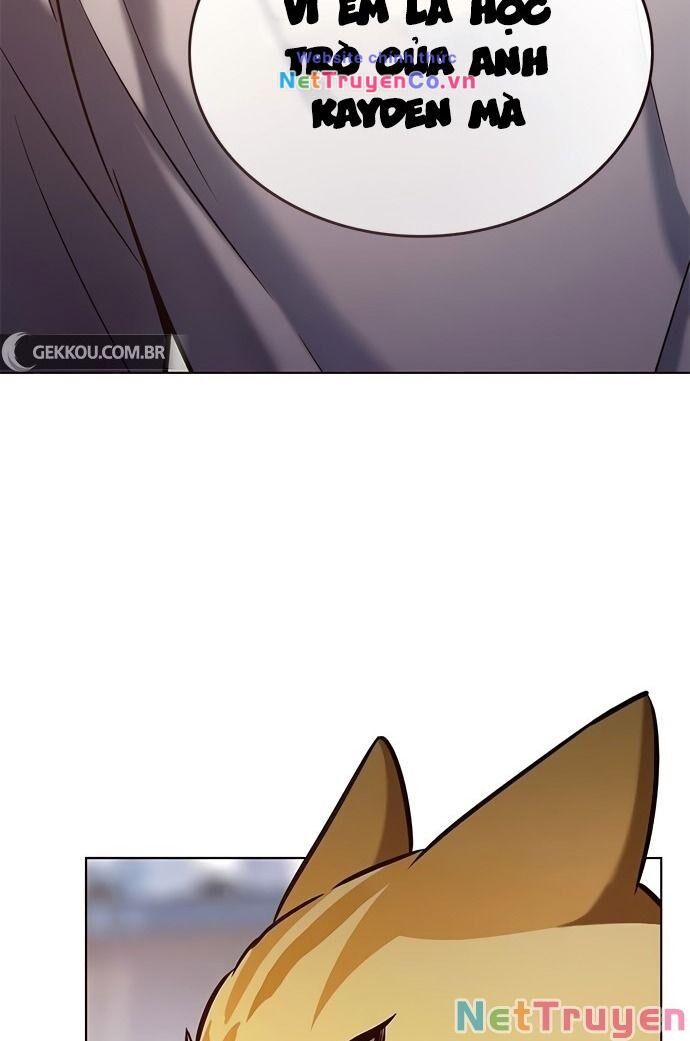 Cô Dâu Của Sói Trắng Chapter 189 - Trang 2