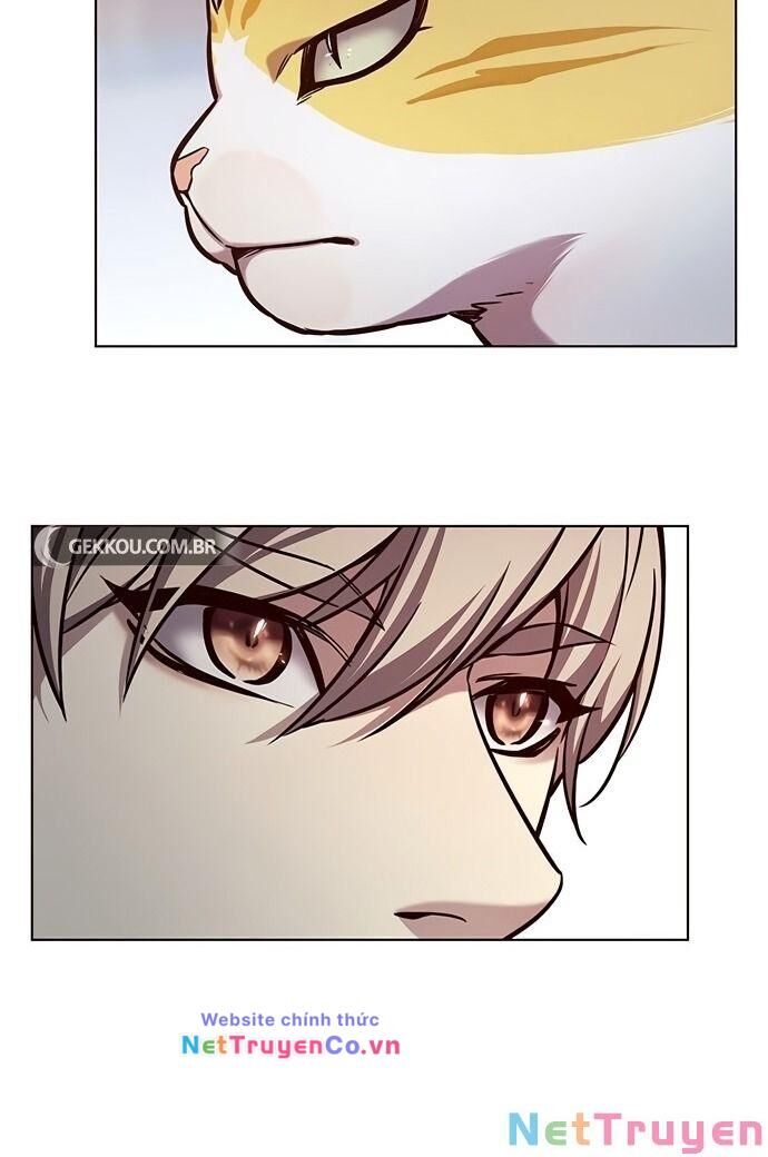 Cô Dâu Của Sói Trắng Chapter 189 - Trang 2