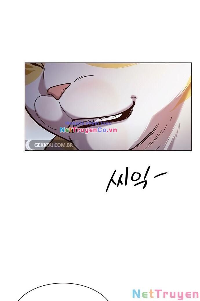 Cô Dâu Của Sói Trắng Chapter 189 - Trang 2