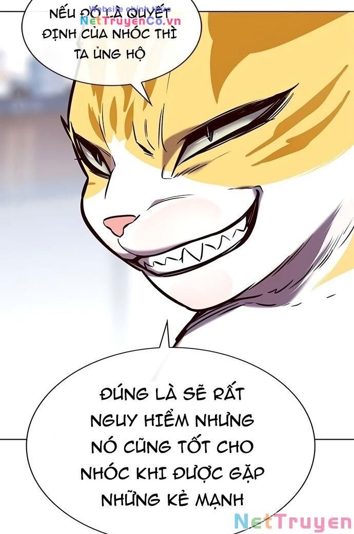 Cô Dâu Của Sói Trắng Chapter 189 - Trang 2