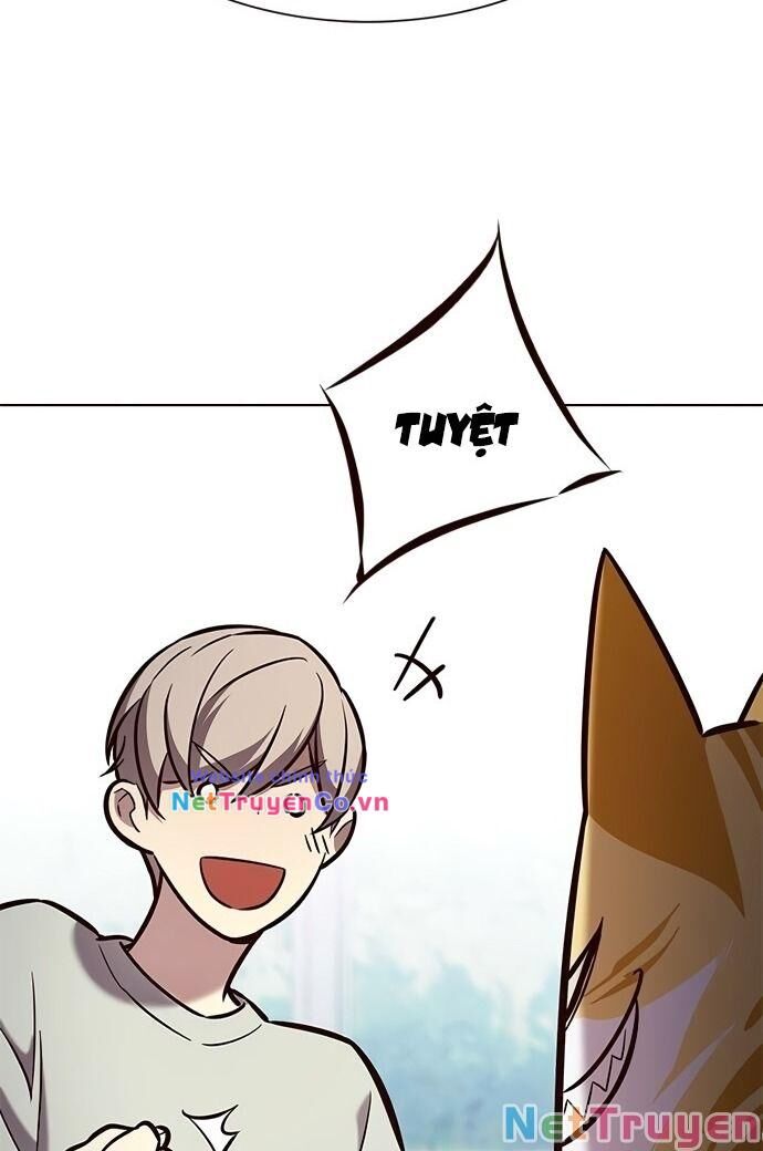 Cô Dâu Của Sói Trắng Chapter 189 - Trang 2