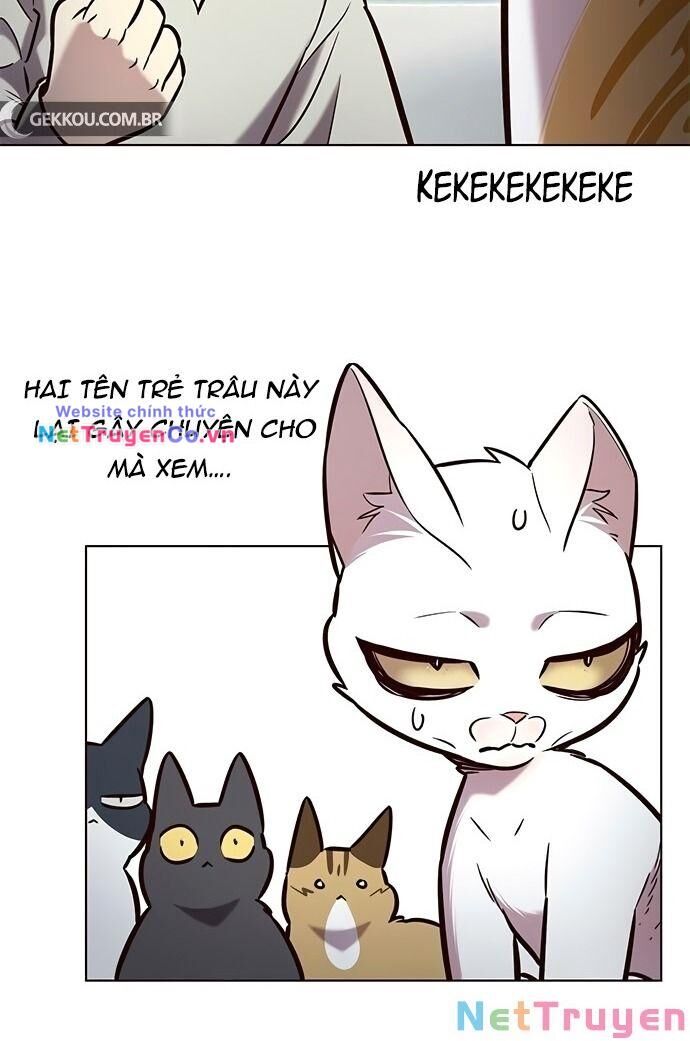 Cô Dâu Của Sói Trắng Chapter 189 - Trang 2