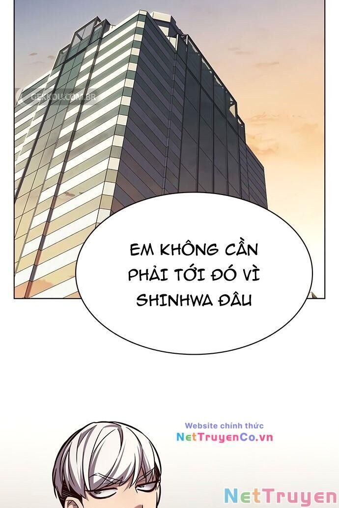 Cô Dâu Của Sói Trắng Chapter 189 - Trang 2