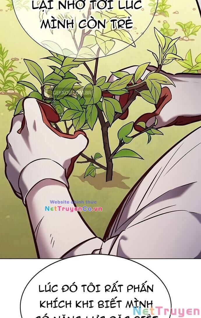 Cô Dâu Của Sói Trắng Chapter 189 - Trang 2