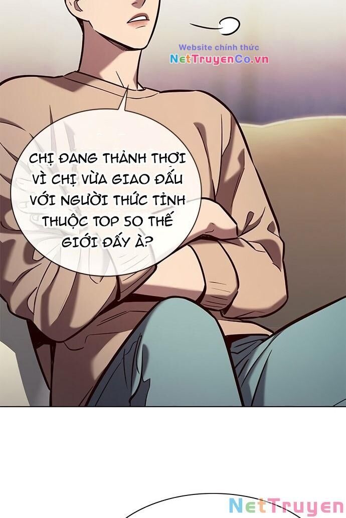 Cô Dâu Của Sói Trắng Chapter 189 - Trang 2