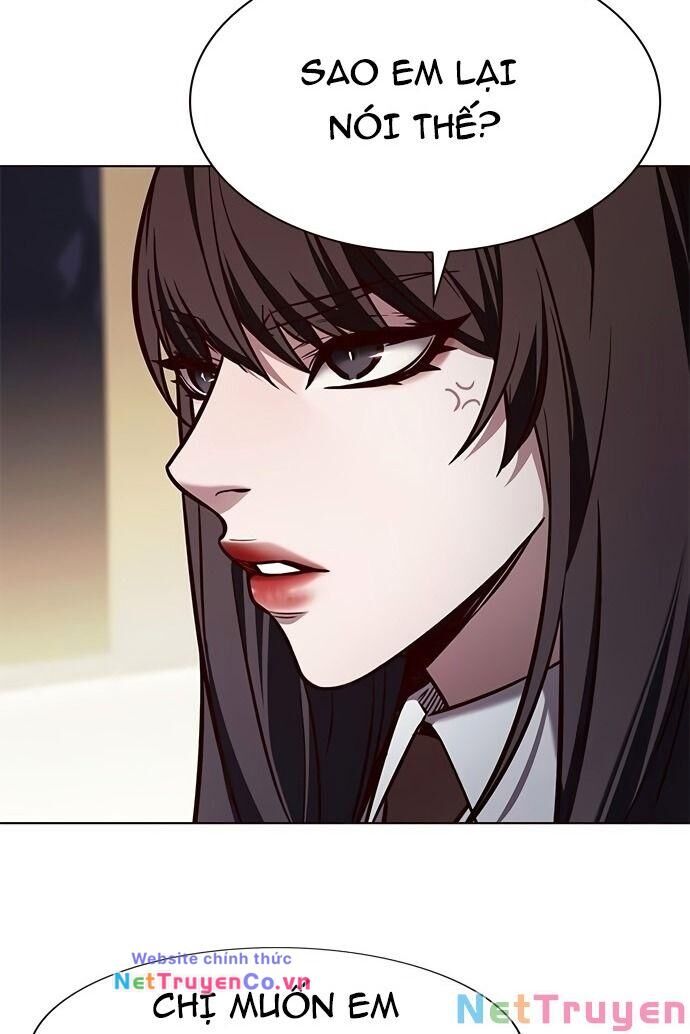 Cô Dâu Của Sói Trắng Chapter 189 - Trang 2