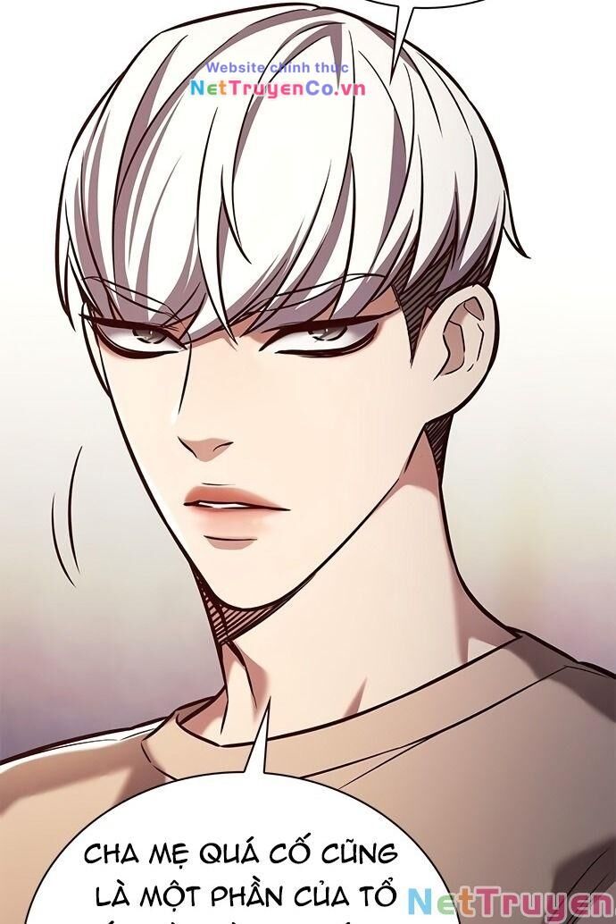 Cô Dâu Của Sói Trắng Chapter 189 - Trang 2