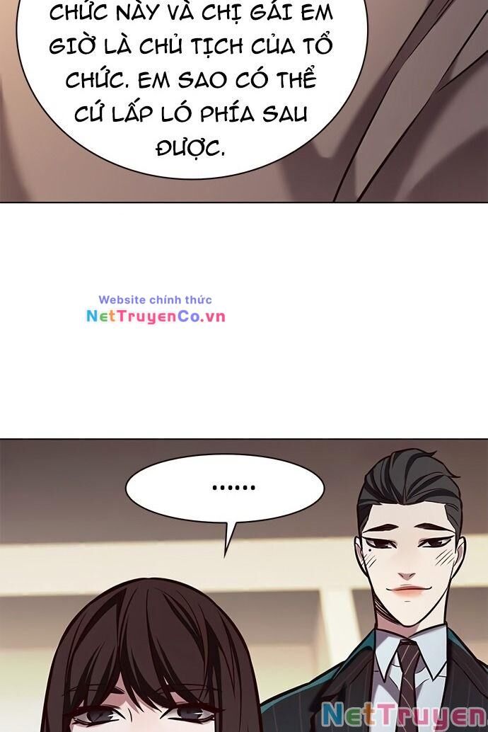 Cô Dâu Của Sói Trắng Chapter 189 - Trang 2