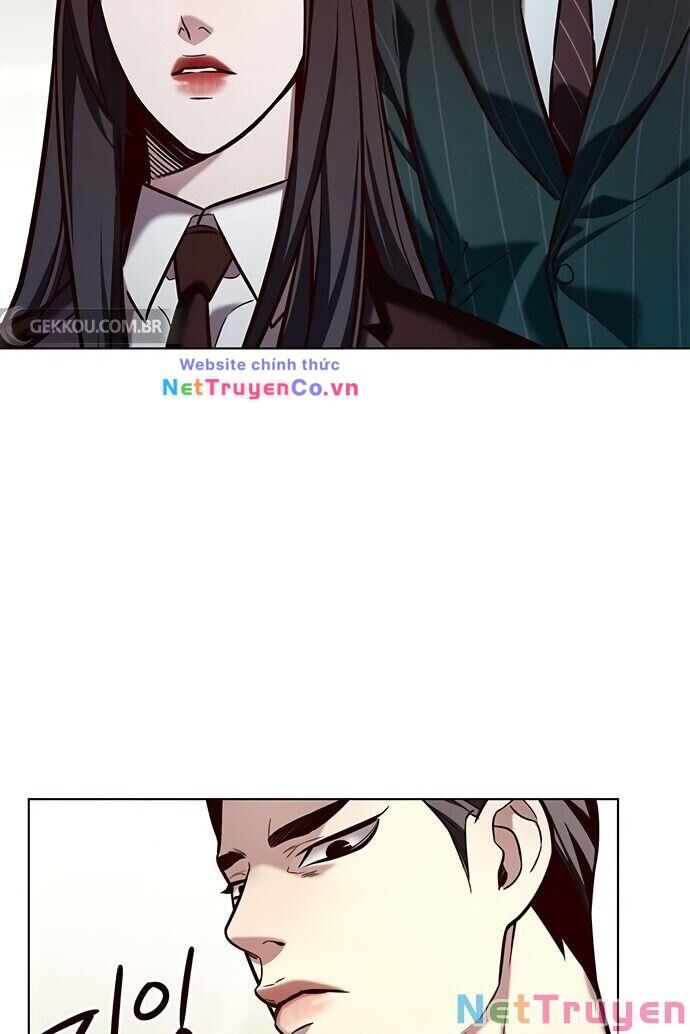 Cô Dâu Của Sói Trắng Chapter 189 - Trang 2