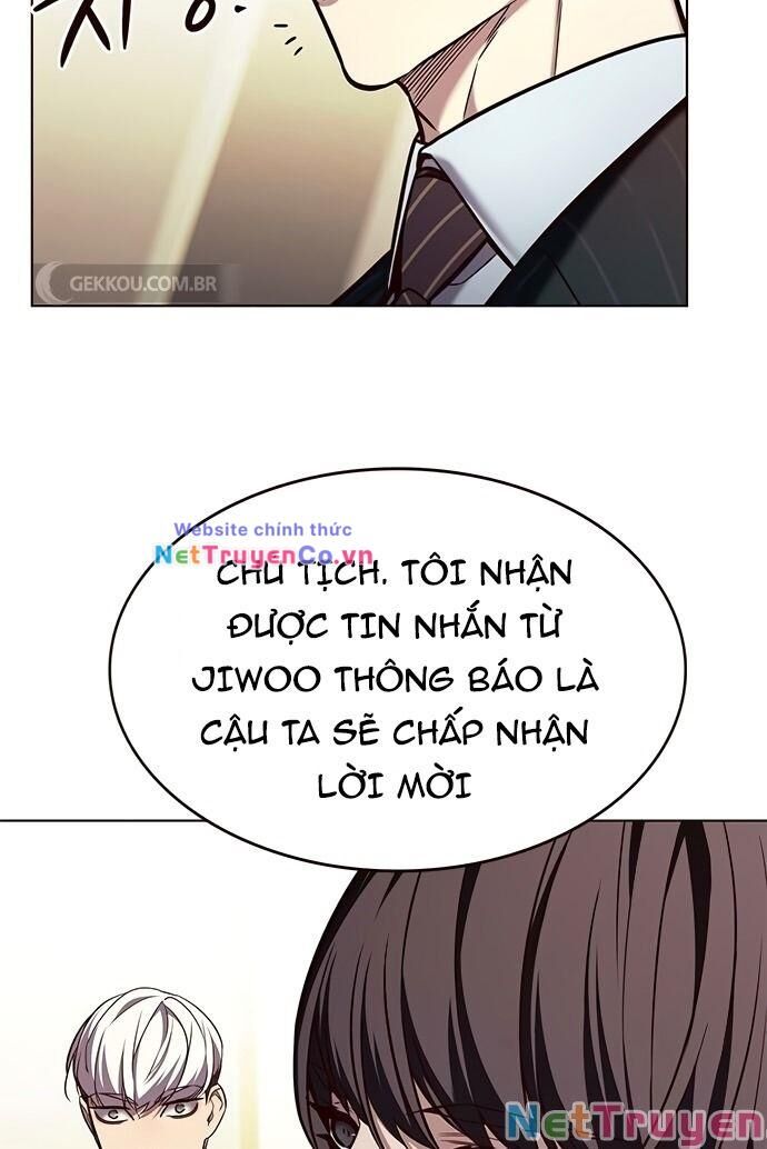 Cô Dâu Của Sói Trắng Chapter 189 - Trang 2