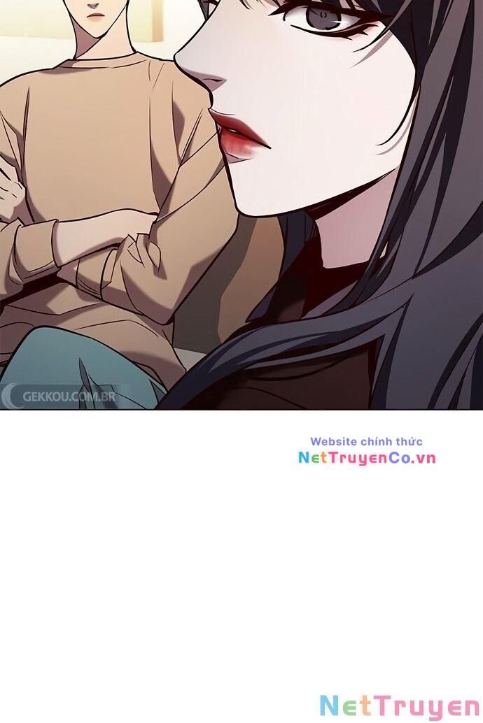 Cô Dâu Của Sói Trắng Chapter 189 - Trang 2