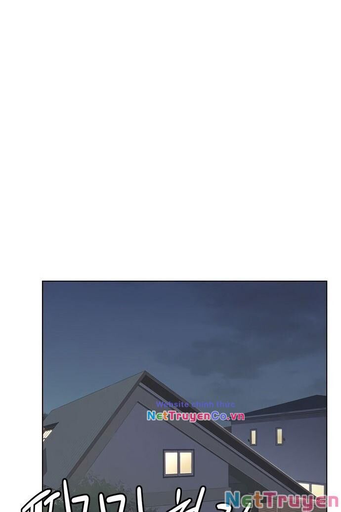 Cô Dâu Của Sói Trắng Chapter 189 - Trang 2