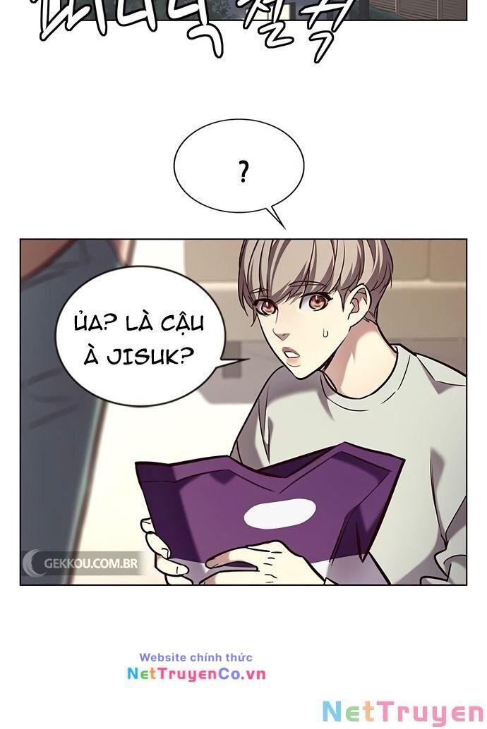 Cô Dâu Của Sói Trắng Chapter 189 - Trang 2