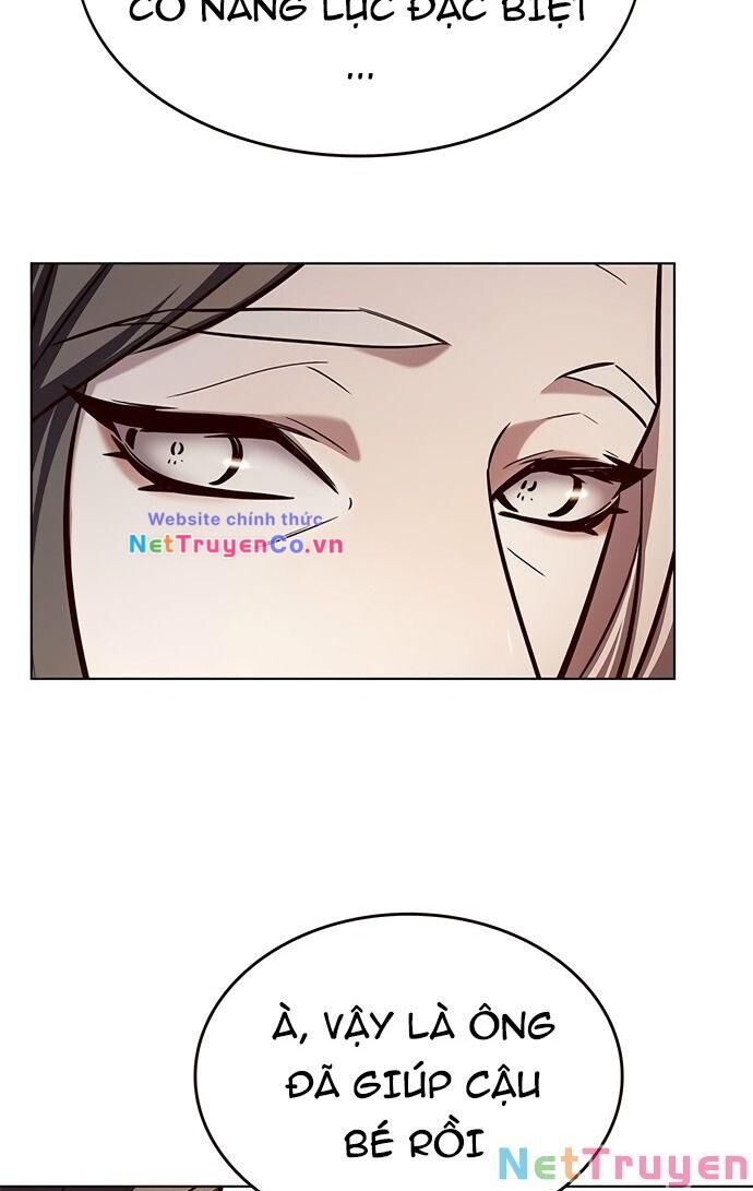 Cô Dâu Của Sói Trắng Chapter 189 - Trang 2