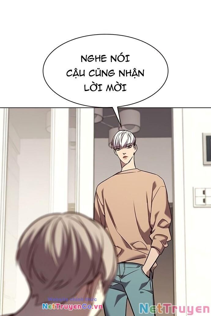 Cô Dâu Của Sói Trắng Chapter 189 - Trang 2