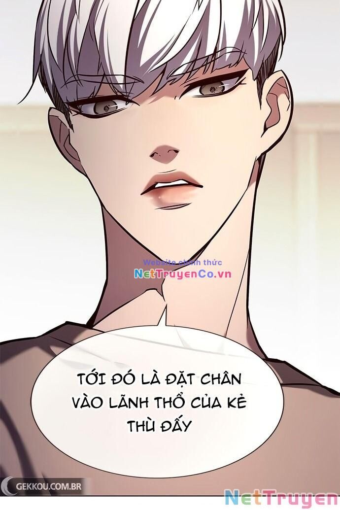 Cô Dâu Của Sói Trắng Chapter 189 - Trang 2
