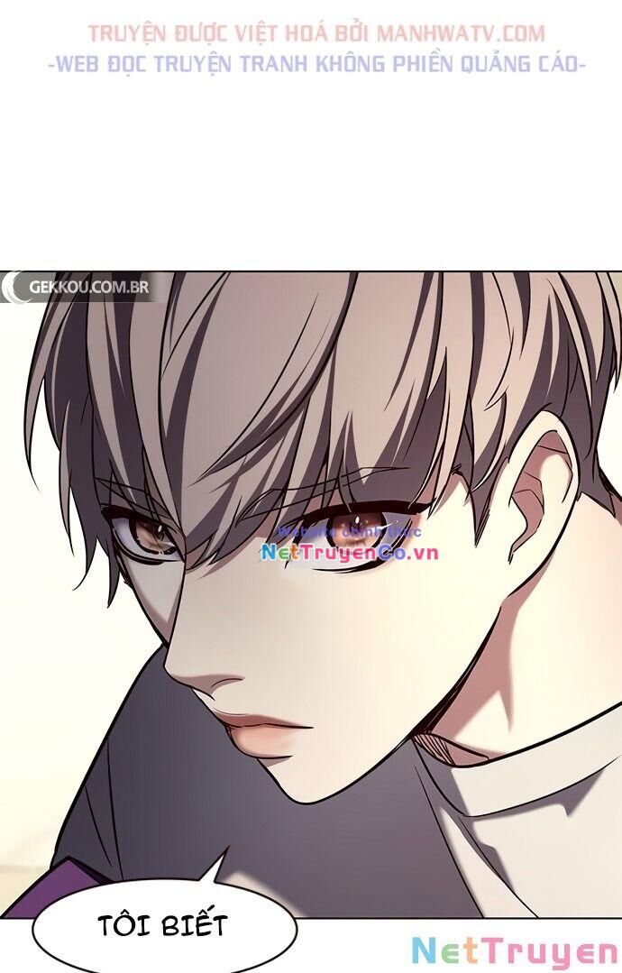 Cô Dâu Của Sói Trắng Chapter 189 - Trang 2