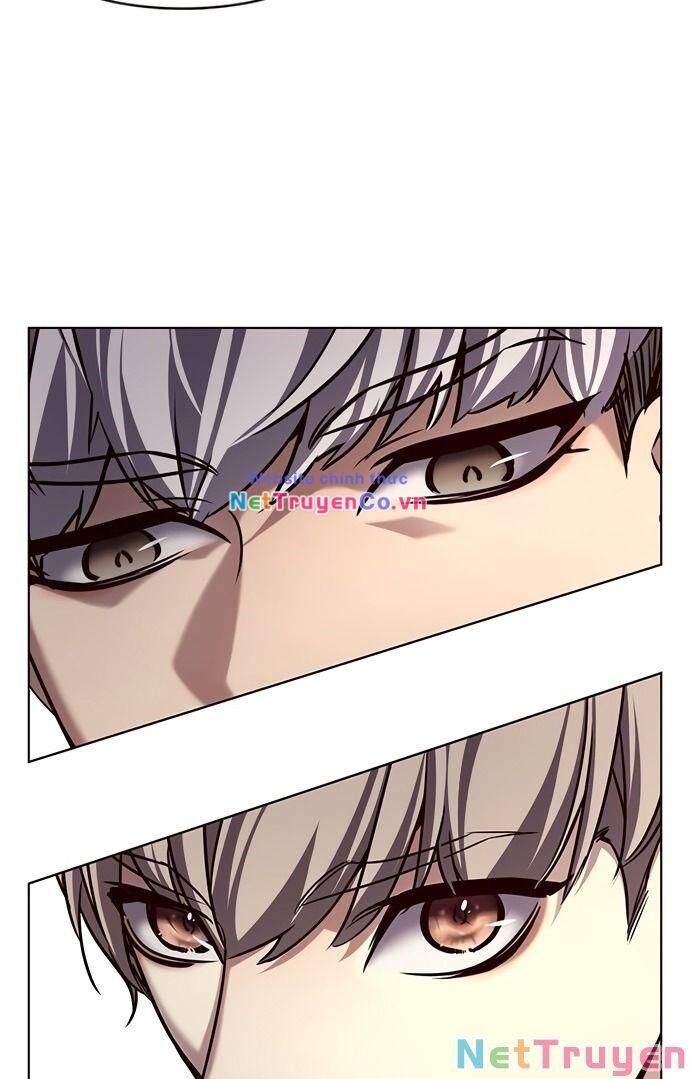 Cô Dâu Của Sói Trắng Chapter 189 - Trang 2