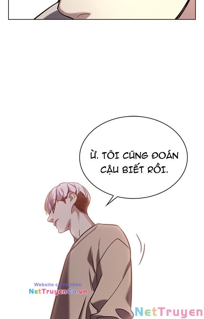 Cô Dâu Của Sói Trắng Chapter 189 - Trang 2