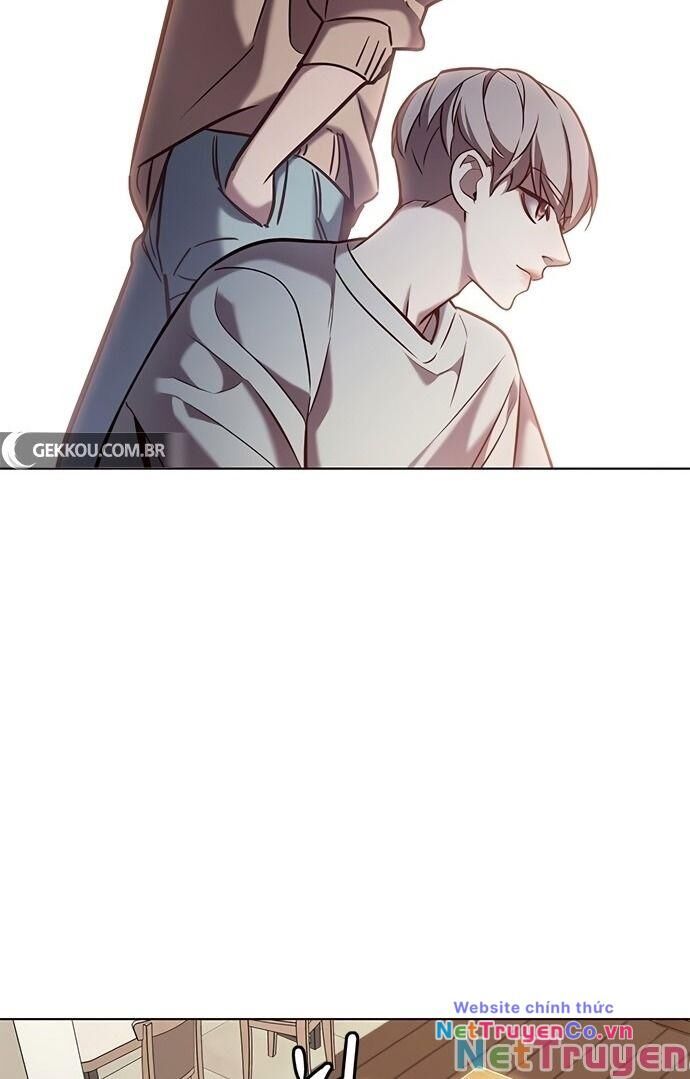 Cô Dâu Của Sói Trắng Chapter 189 - Trang 2