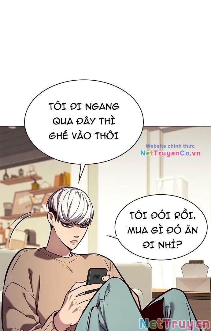 Cô Dâu Của Sói Trắng Chapter 189 - Trang 2