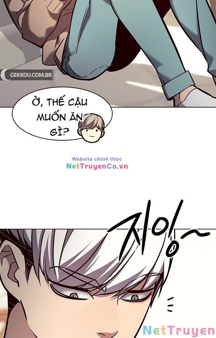 Cô Dâu Của Sói Trắng Chapter 189 - Trang 2