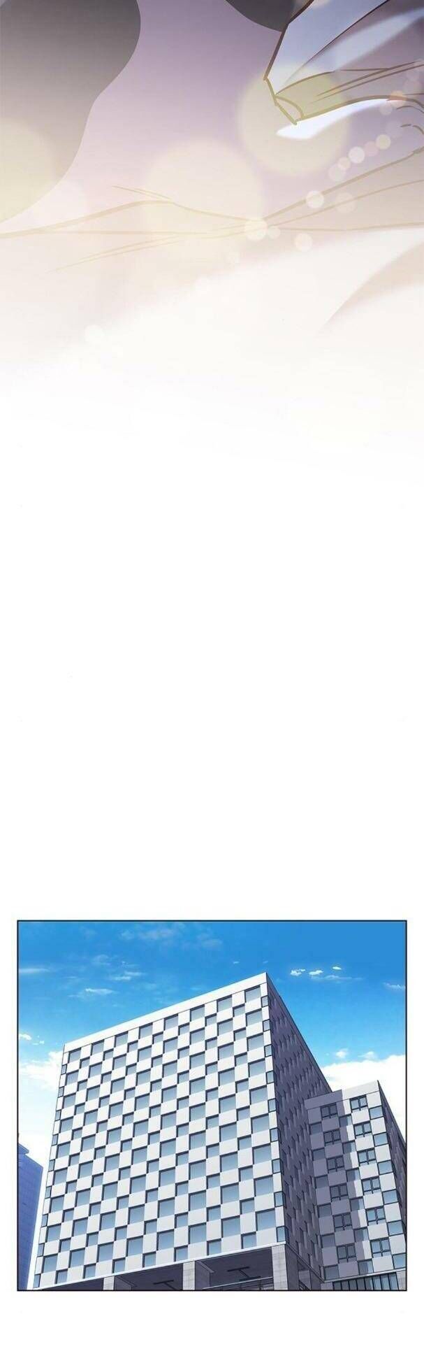 Cô Dâu Của Sói Trắng Chapter 190 - Trang 2