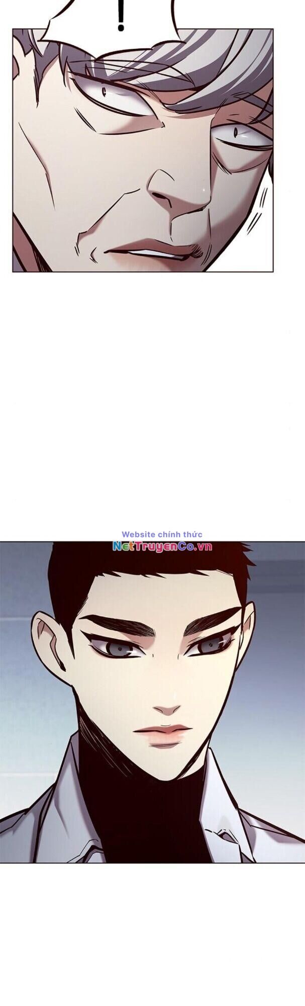 Cô Dâu Của Sói Trắng Chapter 190 - Trang 2