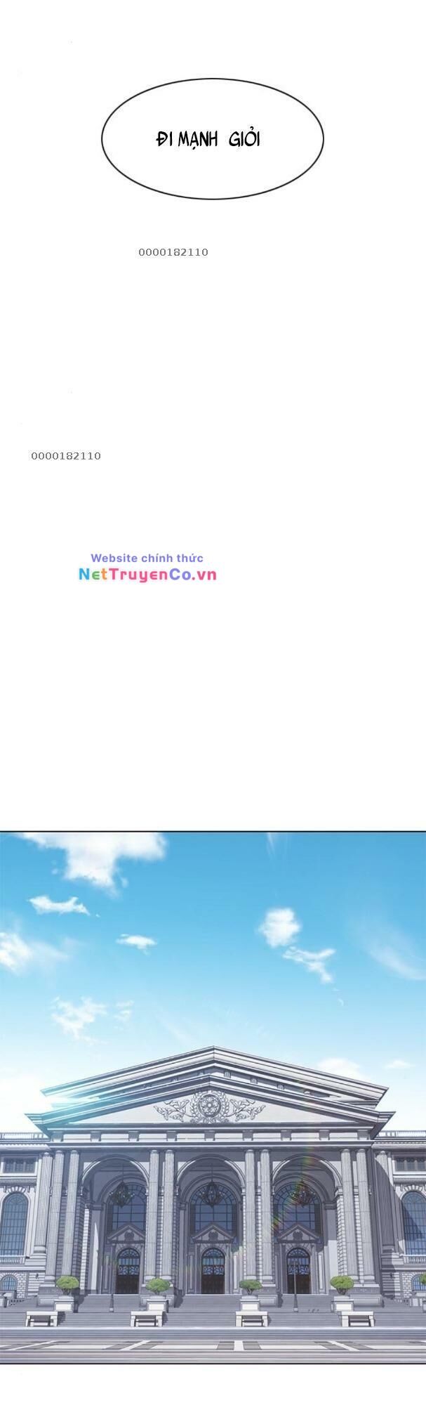 Cô Dâu Của Sói Trắng Chapter 190 - Trang 2