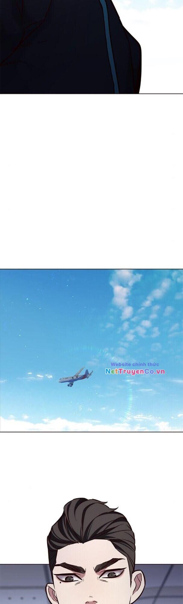 Cô Dâu Của Sói Trắng Chapter 190 - Trang 2