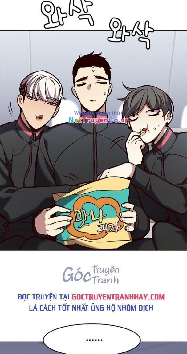 Cô Dâu Của Sói Trắng Chapter 190 - Trang 2