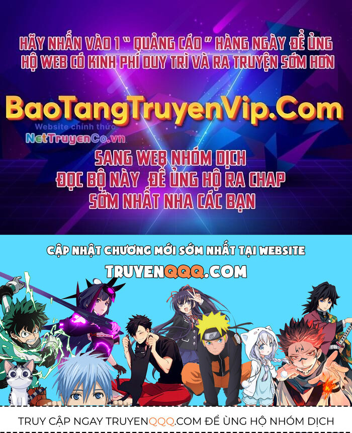 Cô Dâu Của Sói Trắng Chapter 190 - Trang 2