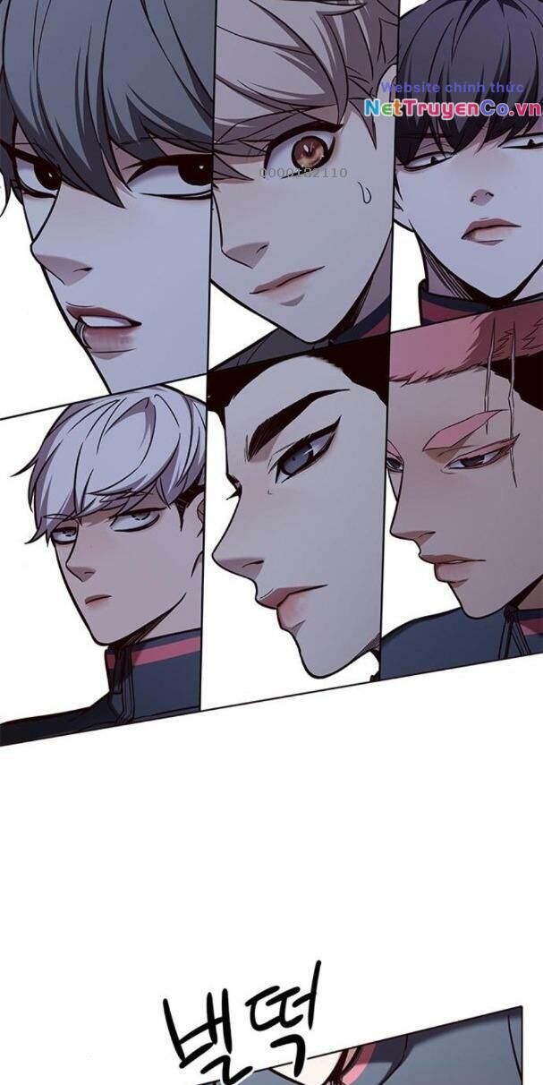 Cô Dâu Của Sói Trắng Chapter 191 - Trang 2