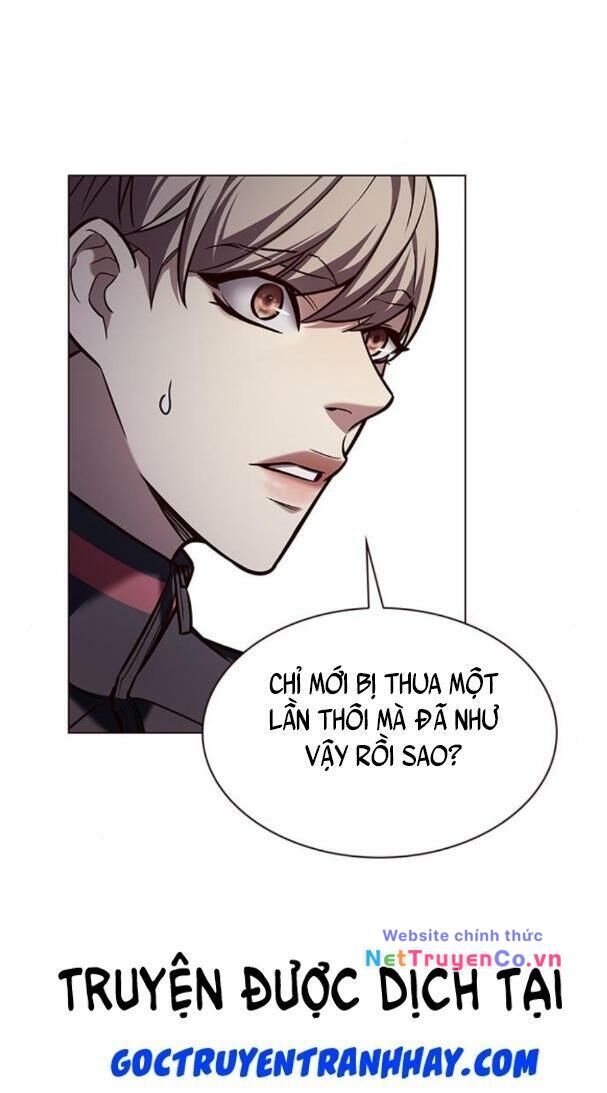 Cô Dâu Của Sói Trắng Chapter 191 - Trang 2