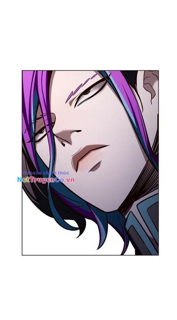 Cô Dâu Của Sói Trắng Chapter 191 - Trang 2